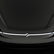 Image for article titled It's Been A Year And I'm Still Thinking About The Sony Car